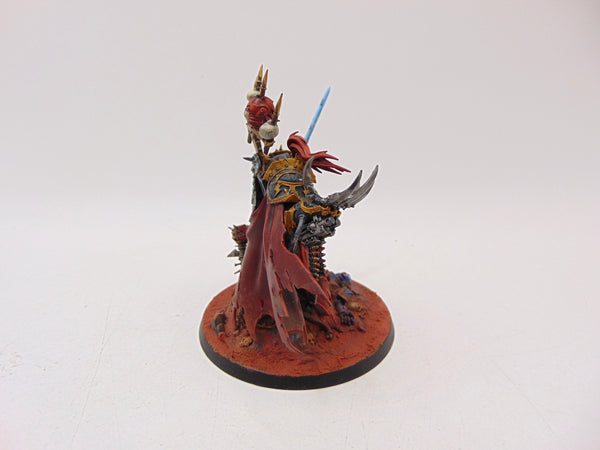 Abaddon the Despoiler