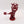 Bloodsecrator