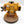 Dreadnought