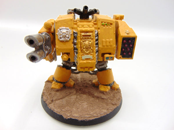 Dreadnought