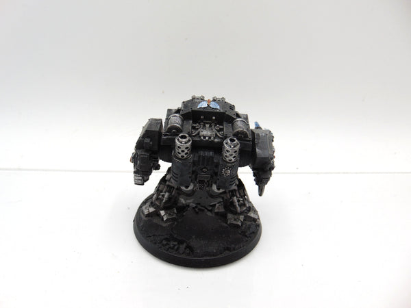 Death Company Dreadnought