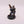 Tallarn Grenade Launcher