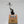 Wolf Guard Banner Bearer