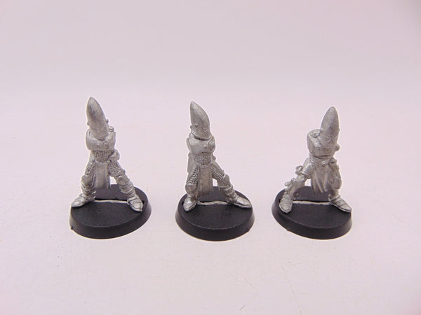 Guardians