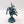 Archon