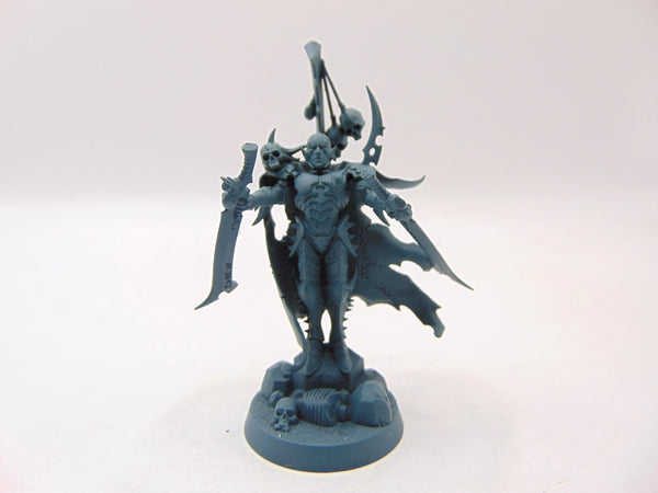 Archon