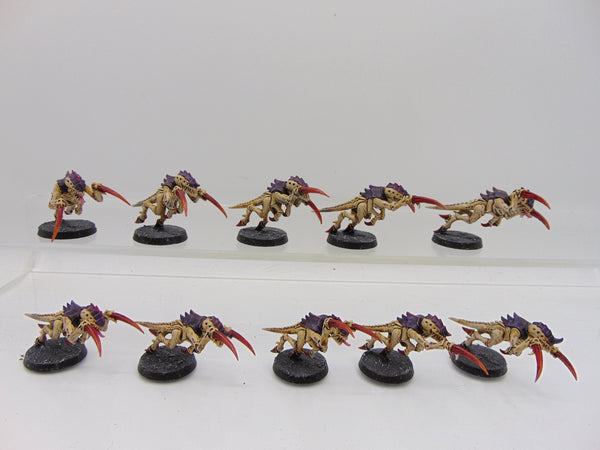 Hormagaunts
