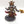 Librarian in Terminator Armour