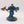 Librarian in Terminator Armour