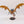 Winged Hive Tyrant