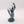 Archon
