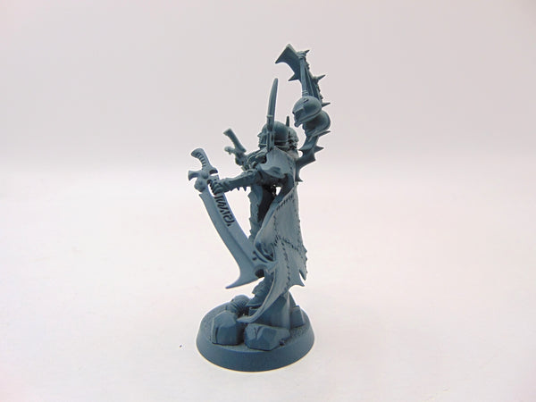 Archon