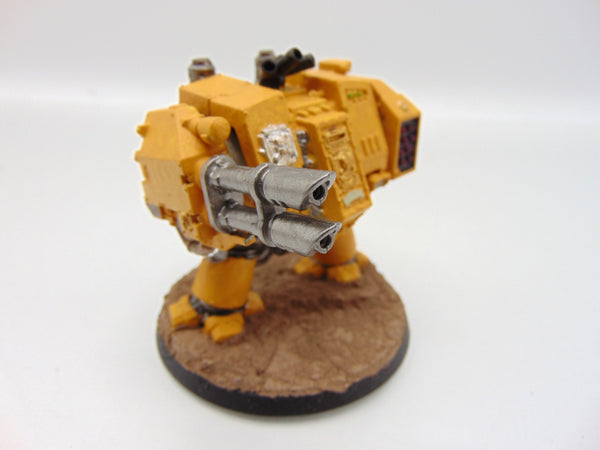 Dreadnought