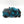 Goliath Rockgrinder