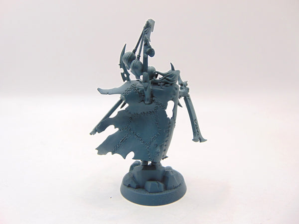 Archon