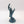 Archon