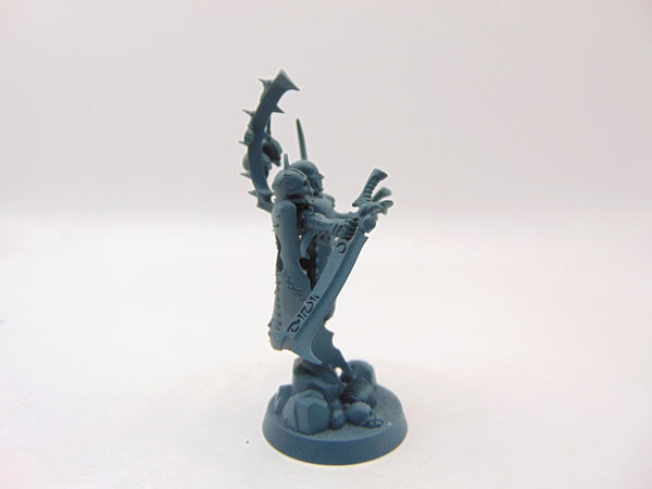 Archon
