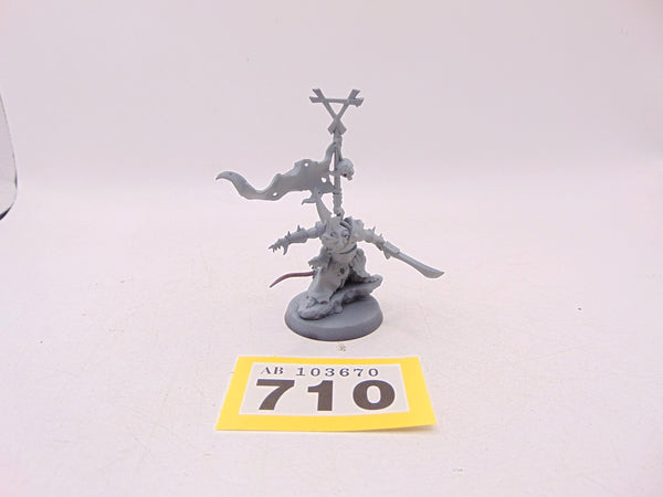 Clawlord