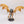 Winged Hive Tyrant