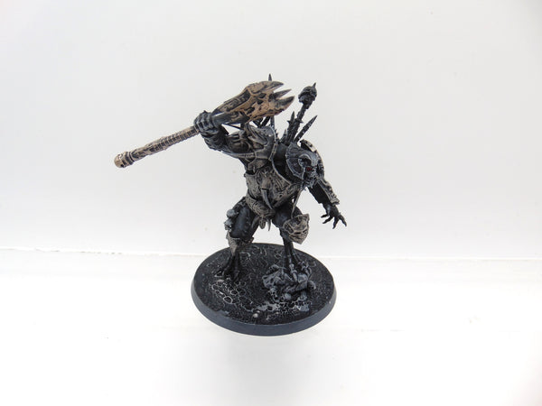 Daemon Prince