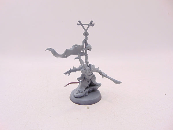 Clawlord