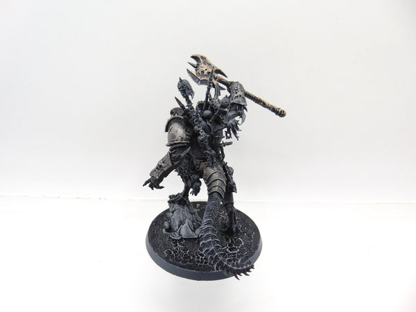 Daemon Prince