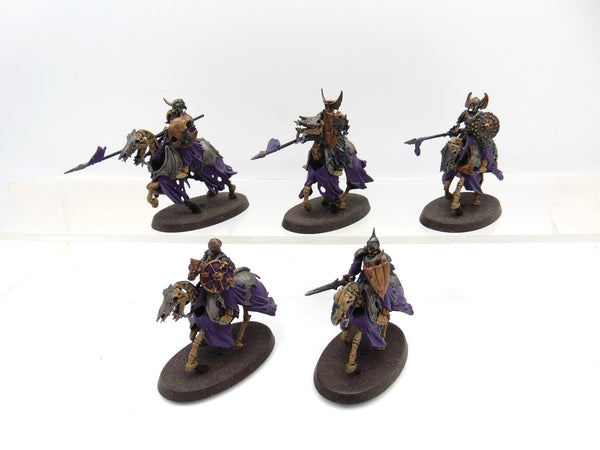 Black Knights