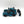 Goliath Rockgrinder