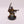 Tallarn Sergeant