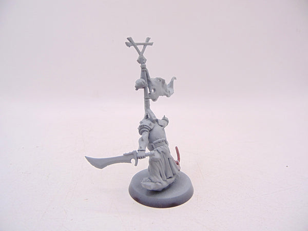 Clawlord