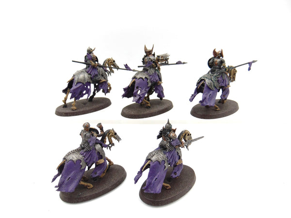Black Knights