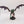 Winged Hive Tyrant