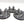 Catachan Heavy Weapons