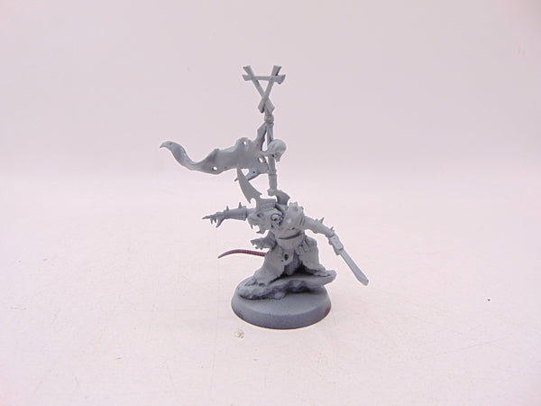 Clawlord