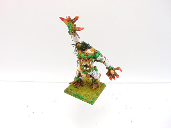 Treeman