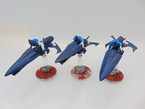 Windrider Jetbikes