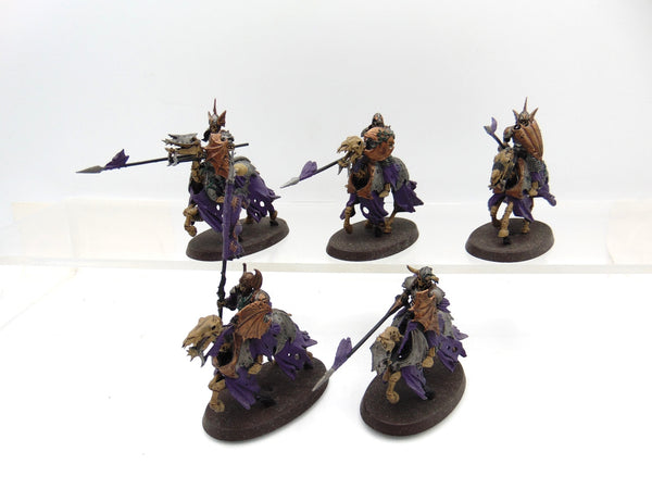 Black Knights