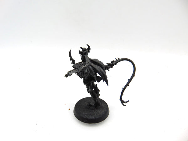 Succubus