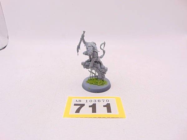 Deathmaster