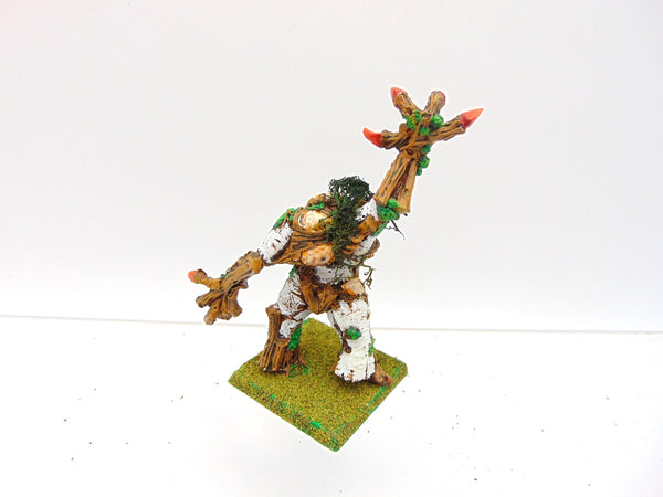 Treeman
