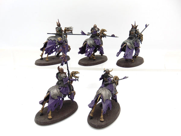 Black Knights