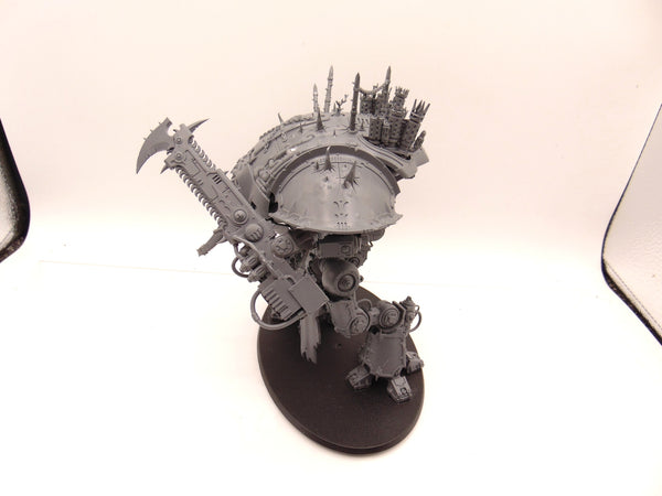 Chaos Knight Rampager