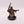 Tallarn Sergeant