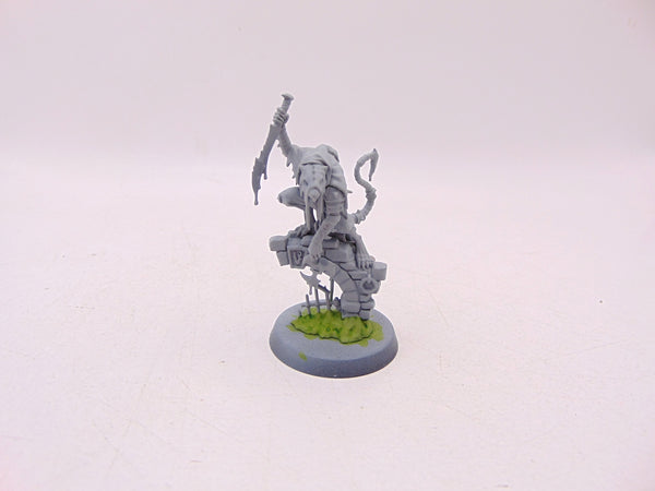 Deathmaster
