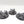 Catachan Heavy Weapons