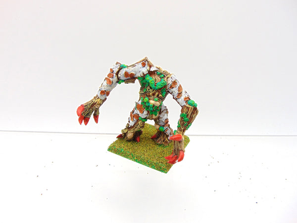 Treeman
