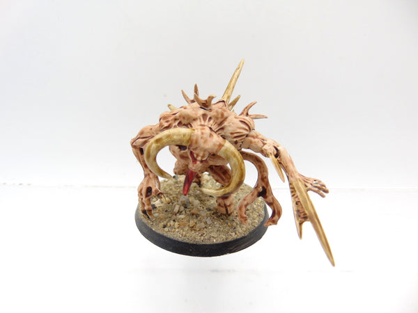 Chaos Spawn