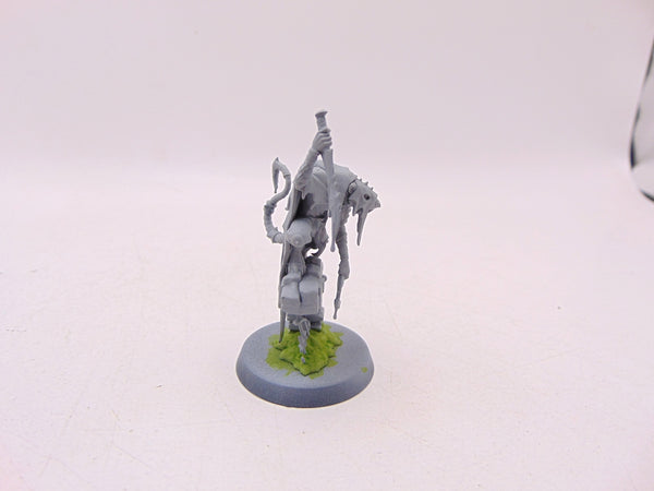 Deathmaster