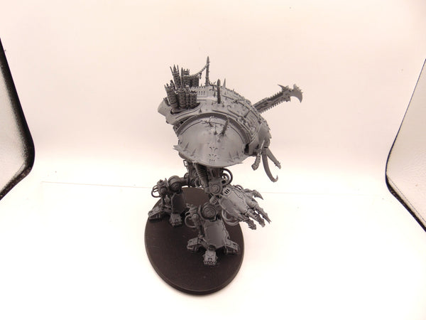 Chaos Knight Rampager