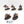 Dire Wolves